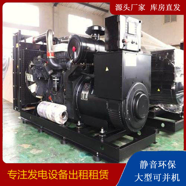 花垣发电车出租 柴油发电机组需要经常换机油吗？