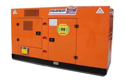 花垣出租发电机-柴油发电机如何使用更省油？
