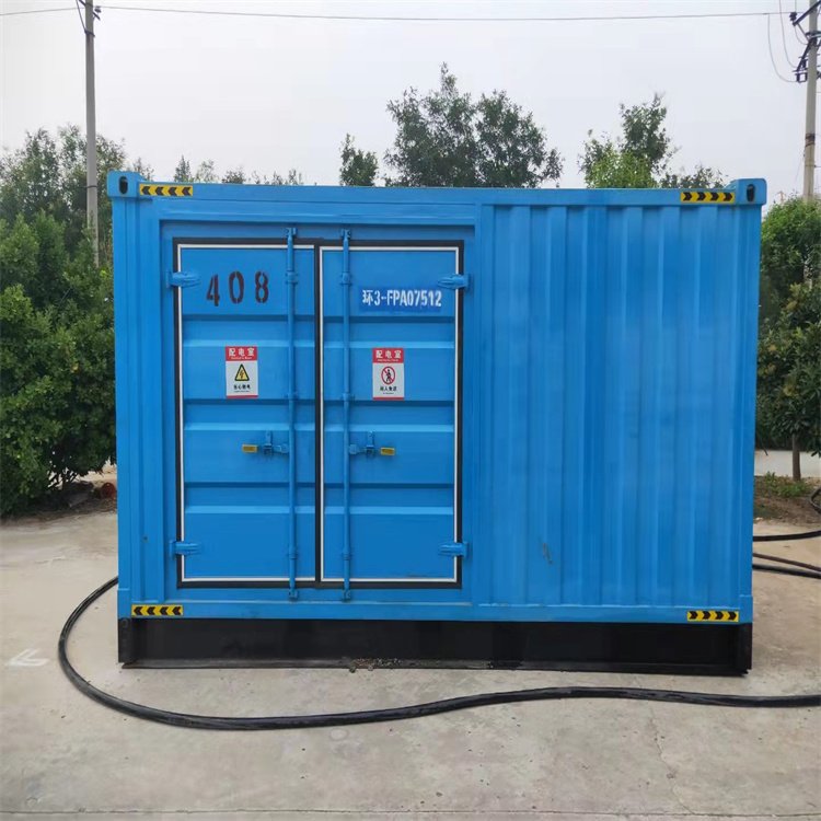 花垣电缆载流量标准中对土壤湿度有哪些具体规定？