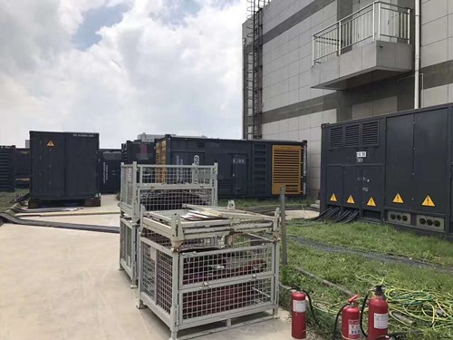 花垣除了定期检查，还有哪些方法可以及时发现接触式转速表探头的磨损？