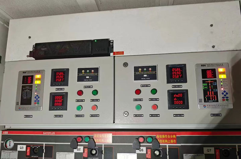 花垣柴油发电机组冬季启动前需要做哪些准备工作？